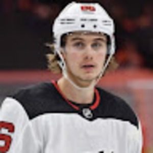 Meet your Posher, Aiden